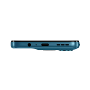Motorola Moto G57 Power 12GB/256GB PANTONE Corsair