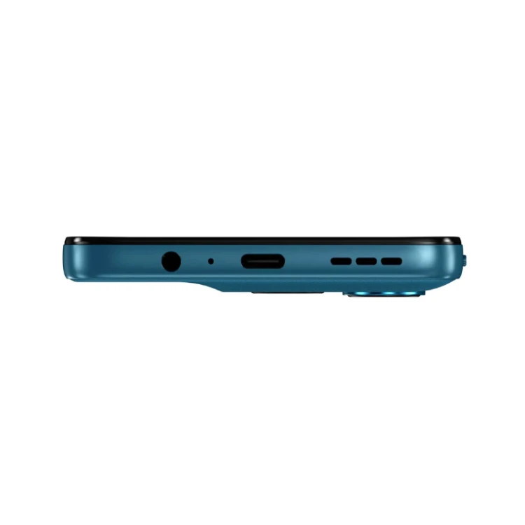 Motorola Moto G57 Power 12GB/256GB PANTONE Corsair