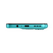 Motorola Moto G57 Power 12GB/256GB PANTONE Fluidity