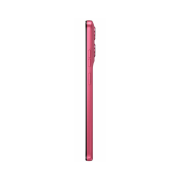 Motorola Moto G57 Power 12GB/256GB PANTONE Pink Lemonade