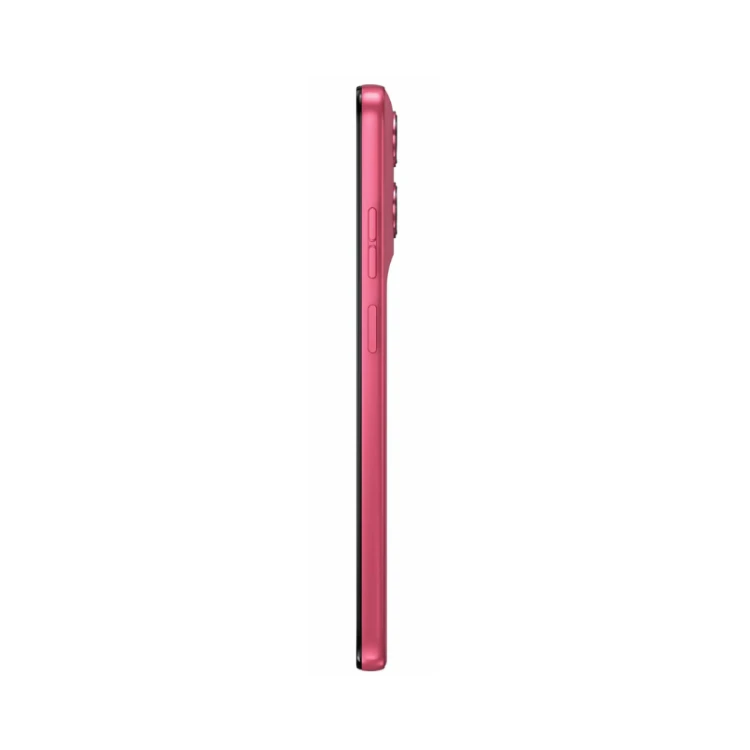 Motorola Moto G57 Power 12GB/256GB PANTONE Pink Lemonade