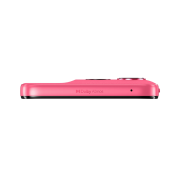 Motorola Moto G57 Power 12GB/256GB PANTONE Pink Lemonade