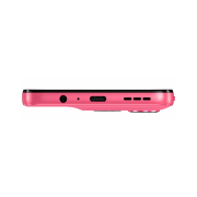 Motorola Moto G57 Power 12GB/256GB PANTONE Pink Lemonade
