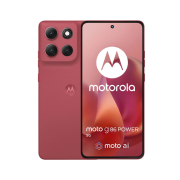 Motorola Moto G86 5G 8GB/256GB PANTONE Chrysanthemum