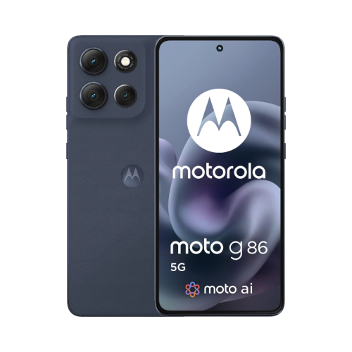 Motorola Moto G86 5G 8GB/256GB PANTONE Spellbound