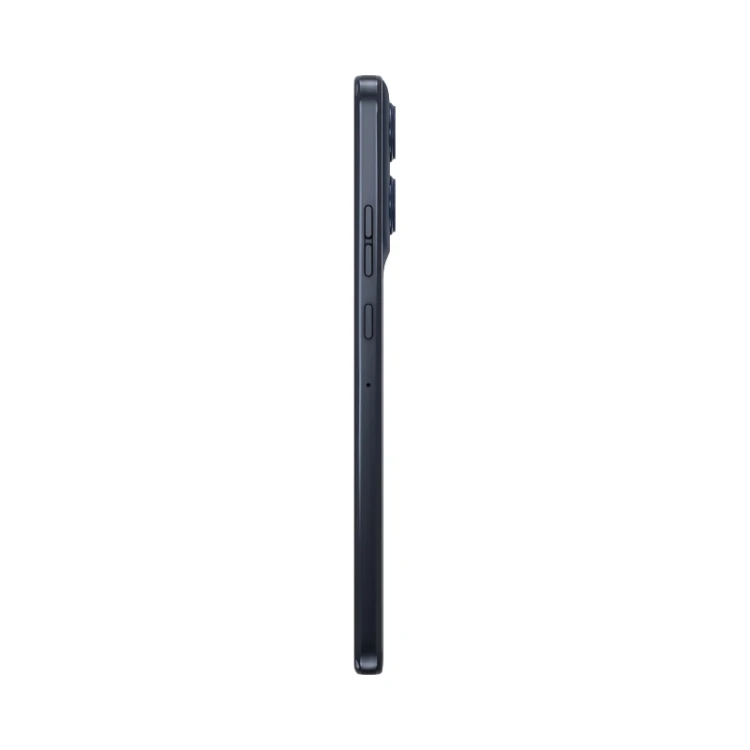 Motorola Moto G86 5G 8GB/256GB PANTONE Spellbound