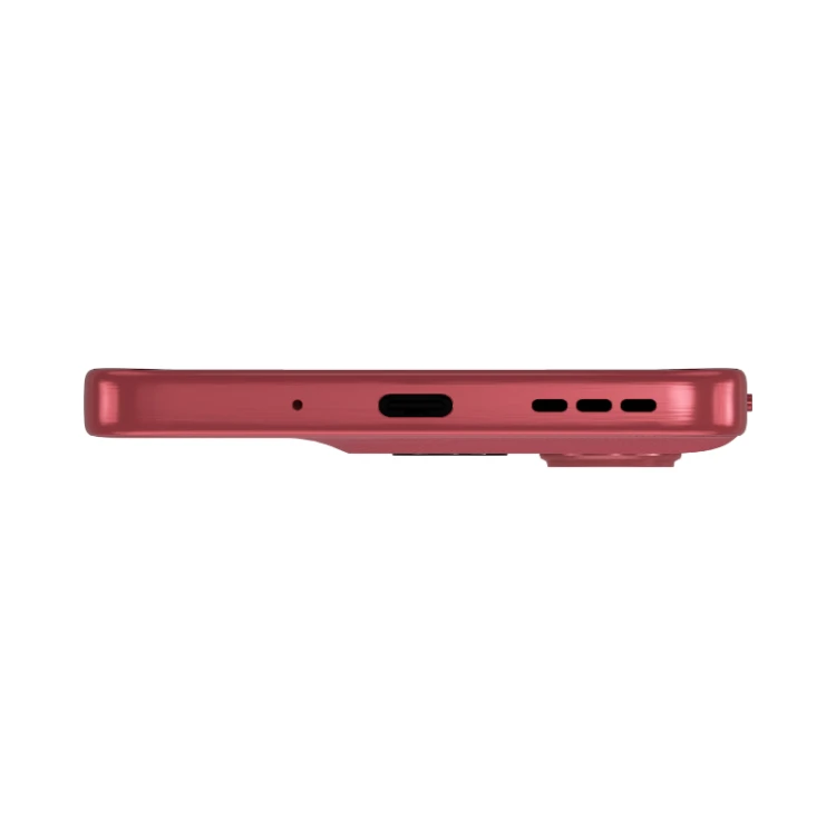 Motorola Moto G86 Power 5G 12GB/256GB PANTONE Chrysanthemum