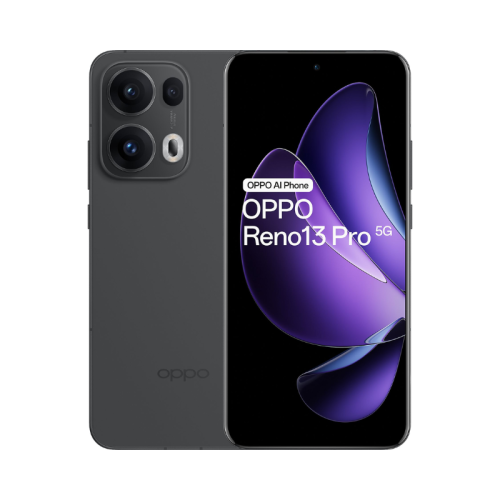 Oppo Reno13 Pro 12GB/512GB Graphite Grey