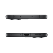 Oppo Reno13 Pro 12GB/512GB Graphite Grey
