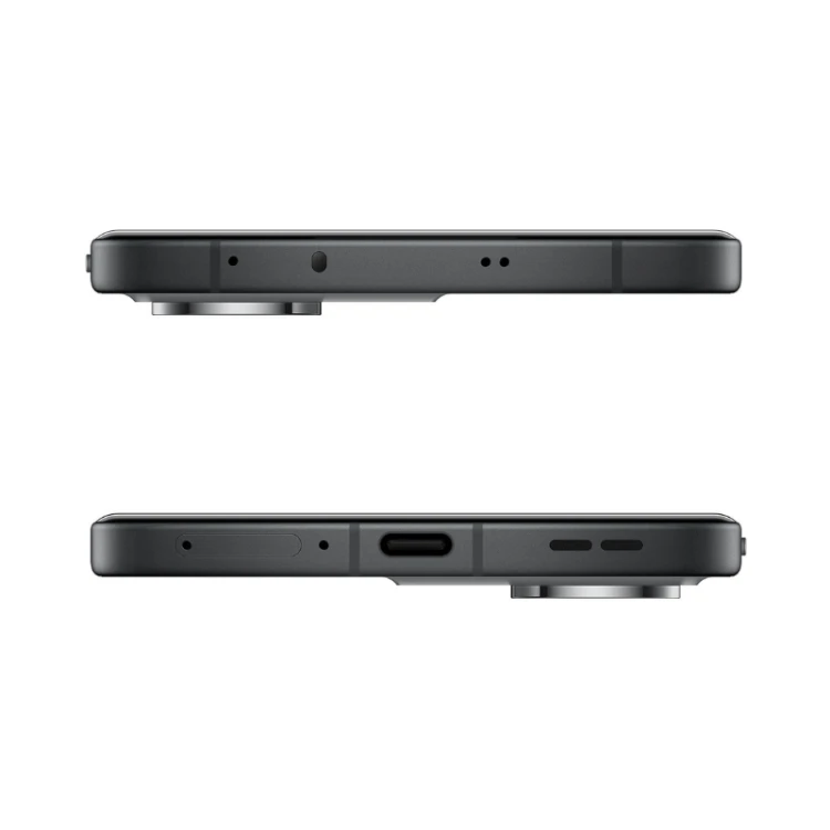 Oppo Reno13 Pro 12GB/512GB Graphite Grey