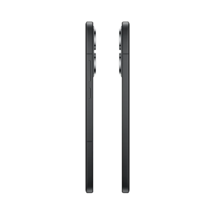 Oppo Reno13 Pro 12GB/512GB Graphite Grey