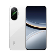 Poco F7 12GB/512GB White