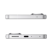 Poco F7 12GB/512GB White