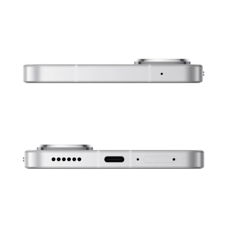 Poco F7 12GB/512GB White