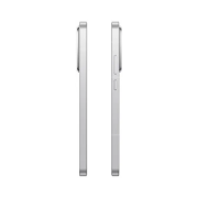 Poco F7 12GB/512GB White