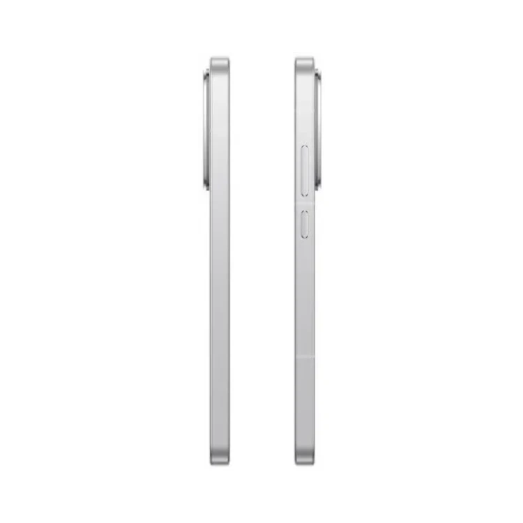 Poco F7 12GB/512GB White
