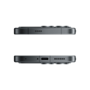Poco F8 Pro 12GB/512GB Black