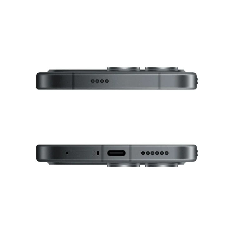 Poco F8 Pro 12GB/512GB Black