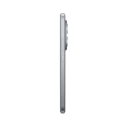 POCO M8 Pro 5G 12GB/512GB  Silver