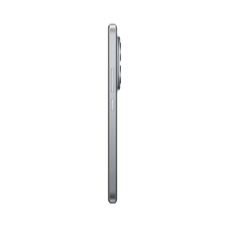 POCO M8 Pro 5G 12GB/512GB  Silver