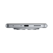 POCO M8 Pro 5G 12GB/512GB  Silver