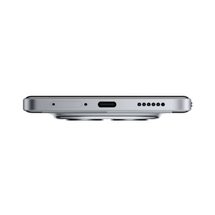 POCO M8 Pro 5G 12GB/512GB  Silver