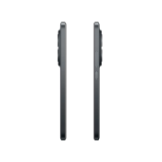 POCO M8 Pro 5G 12GB/512GB Black