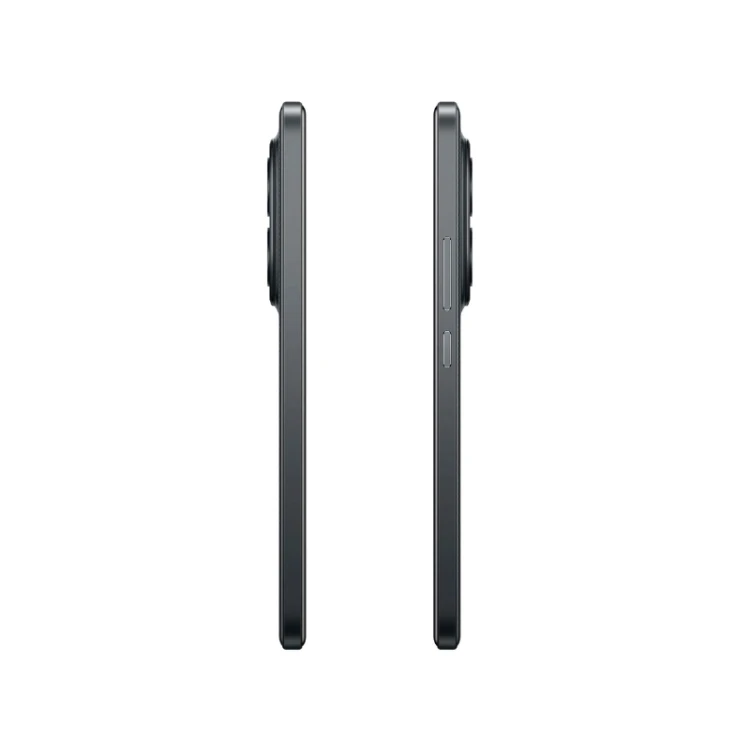 POCO M8 Pro 5G 12GB/512GB Black
