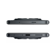 POCO M8 Pro 5G 12GB/512GB Black