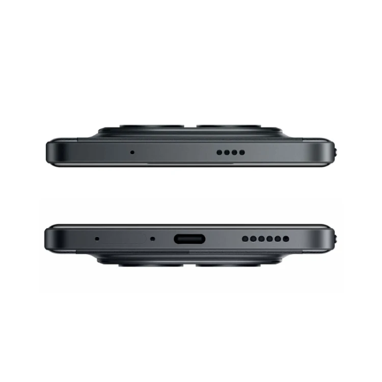 POCO M8 Pro 5G 12GB/512GB Black