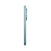 POCO M8 Pro 5G 12GB/512GB Green
