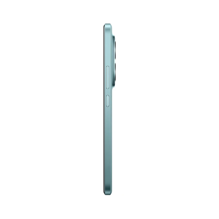 POCO M8 Pro 5G 12GB/512GB Green
