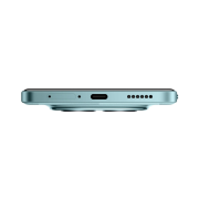 POCO M8 Pro 5G 12GB/512GB Green