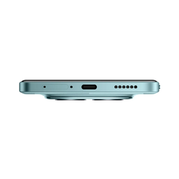 POCO M8 Pro 5G 12GB/512GB Green