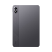 Redmi Pad 2 Pro 5G 6GB/128GB Graphite Gray
