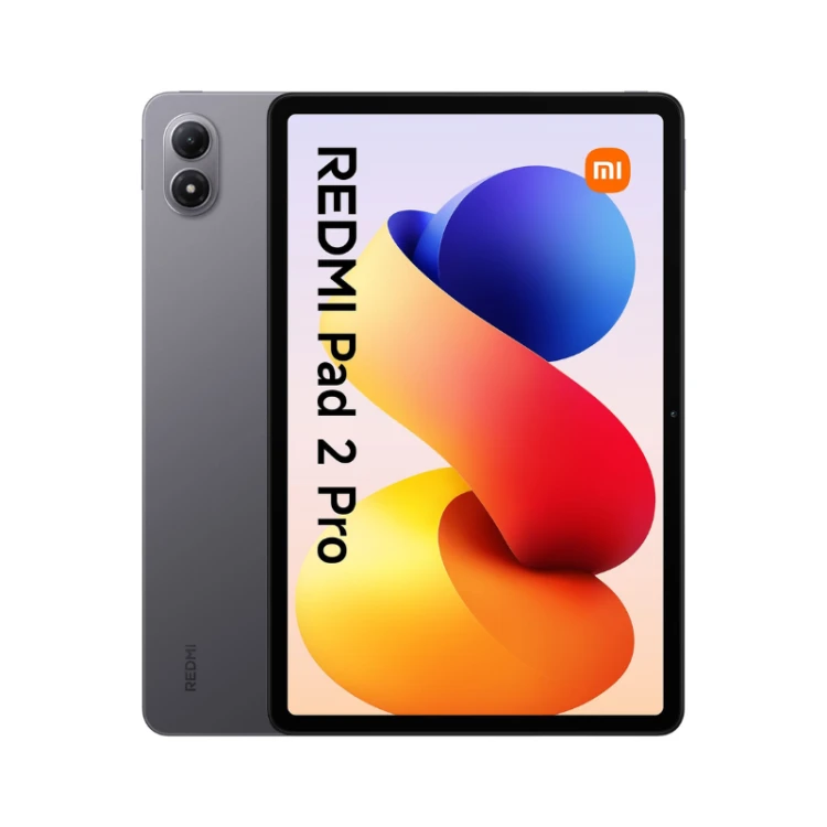 Redmi Pad 2 Pro 6GB/128GB Graphite Gray