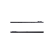Redmi Pad 2 Pro 6GB/128GB Graphite Gray