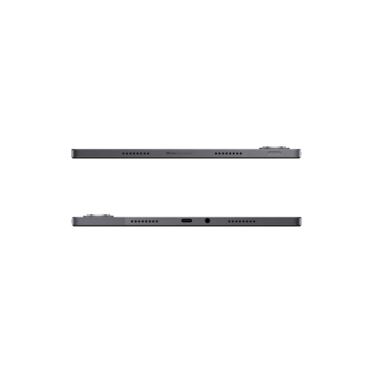 Redmi Pad 2 Pro 6GB/128GB Graphite Gray