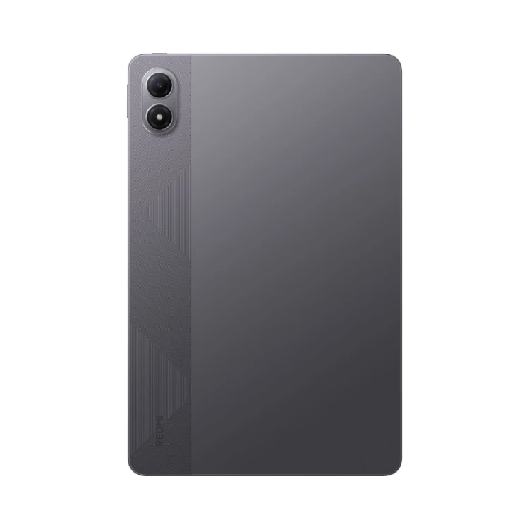 Redmi Pad 2 Pro 6GB/128GB Graphite Gray
