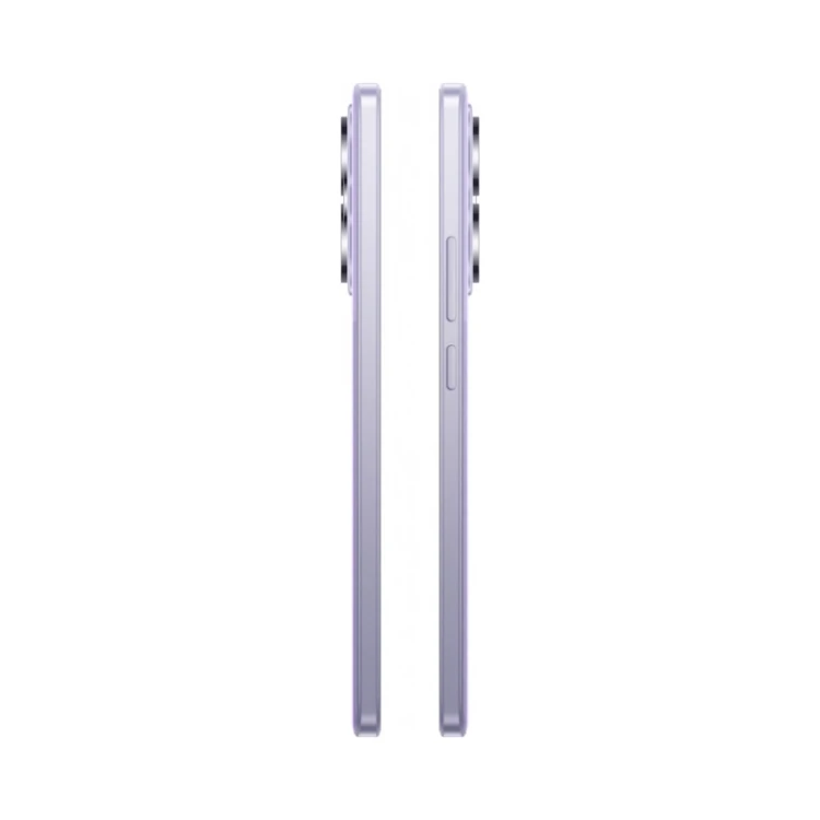 Xiaomi Redmi Note 14 5G 6GB/128GB Lavender Purple