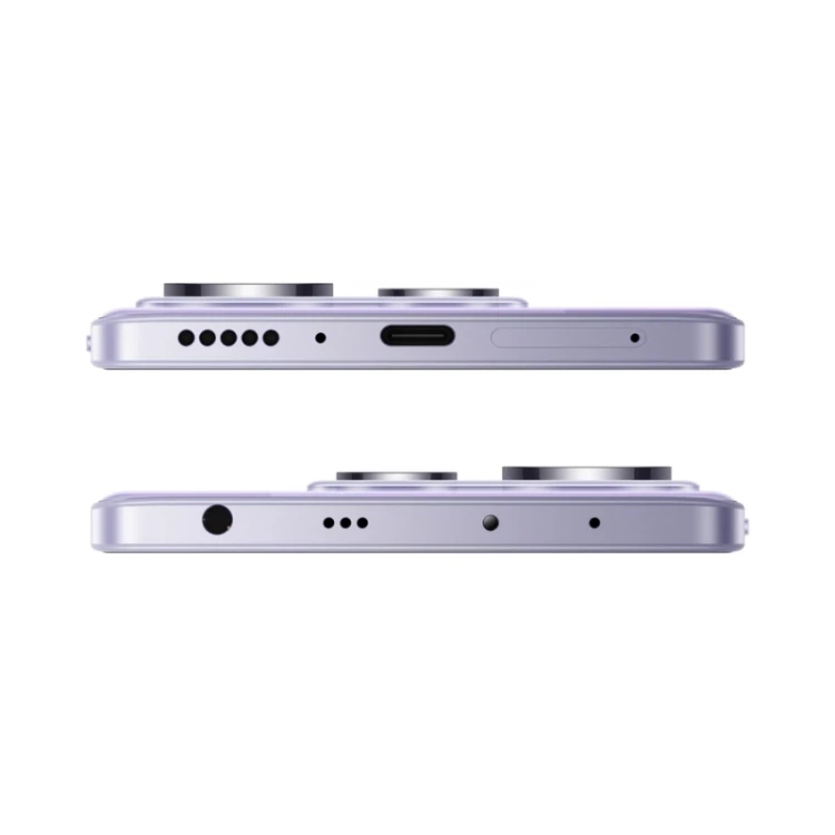 Xiaomi Redmi Note 14 5G 6GB/128GB Lavender Purple