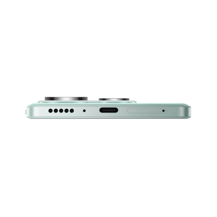 Xiaomi Redmi Note 14 5G 8GB/256GB Coral Green