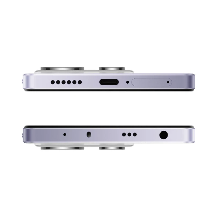 Xiaomi Redmi Note 14 6GB/128GB Mist Purple