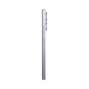 Xiaomi Redmi Note 14 6GB/128GB Mist Purple