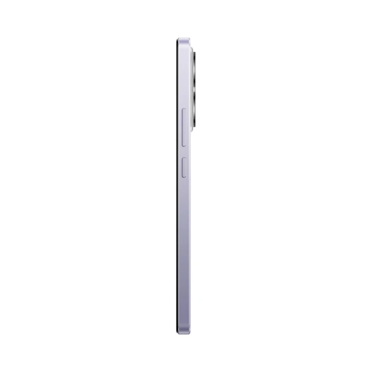 Xiaomi Redmi Note 14 6GB/128GB Mist Purple
