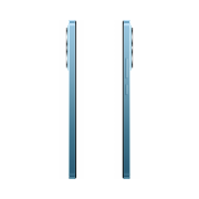 Xiaomi Redmi Note 14 6GB/128GB Ocean Blue