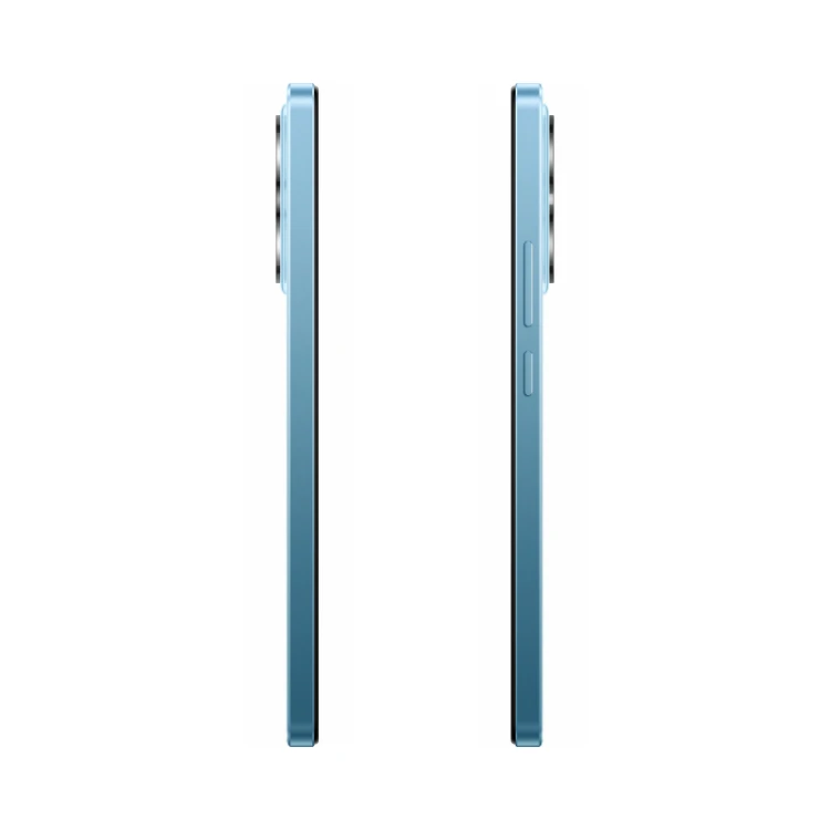 Xiaomi Redmi Note 14 6GB/128GB Ocean Blue