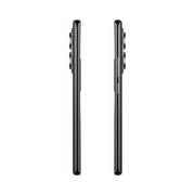 Xiaomi Redmi Note 14 Pro 12GB/512GB Midnight Black