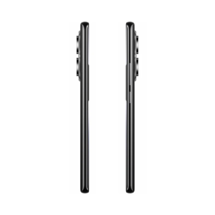 Xiaomi Redmi Note 14 Pro 12GB/512GB Midnight Black