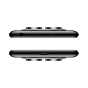 Xiaomi Redmi Note 14 Pro 12GB/512GB Midnight Black
